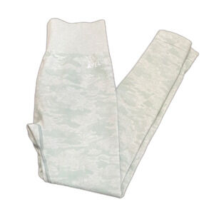 AYBL Evolve Seamless Leggings